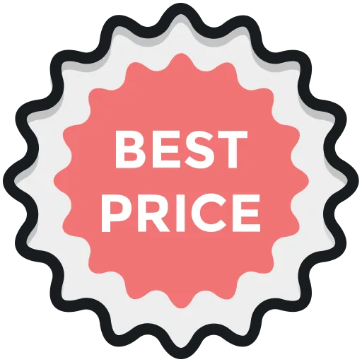 Pickup & Packaging 🎯