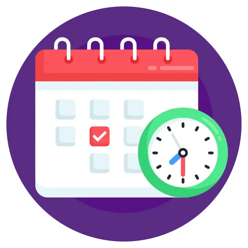 Sorting & Dispatch 🚛