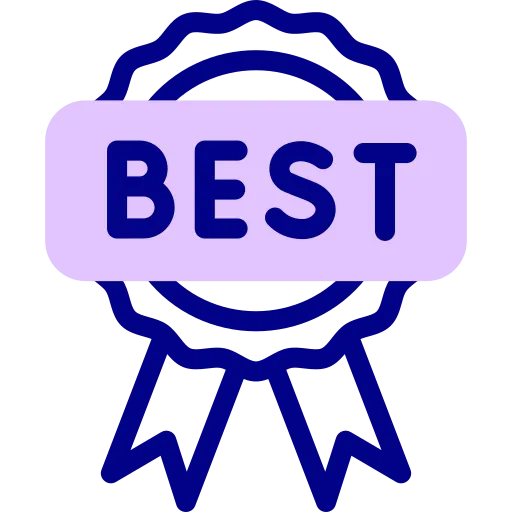 Professional Packing