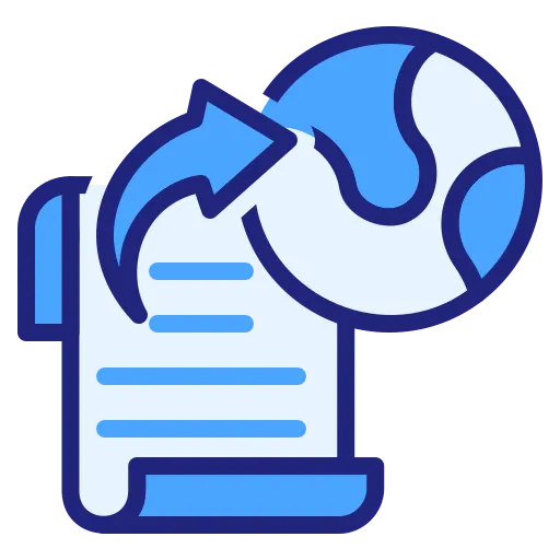 Order Placement 📦