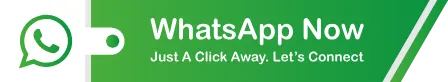 whatsapp now move it solution